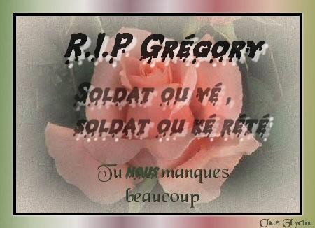 R.I.P.